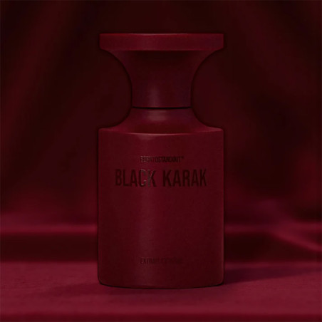 Black Guava Extrait Extreme 50Ml | Born To Stand Out