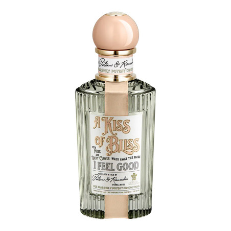 A Kiss Of Bliss Eau De Parfum | Penhaligons