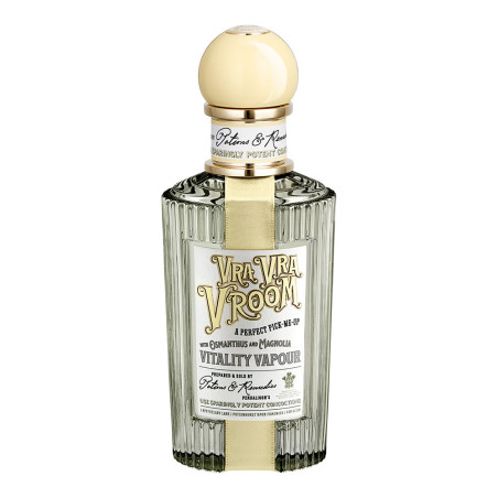 Vra Vra Vroom Eau De Parfum | Penhaligons