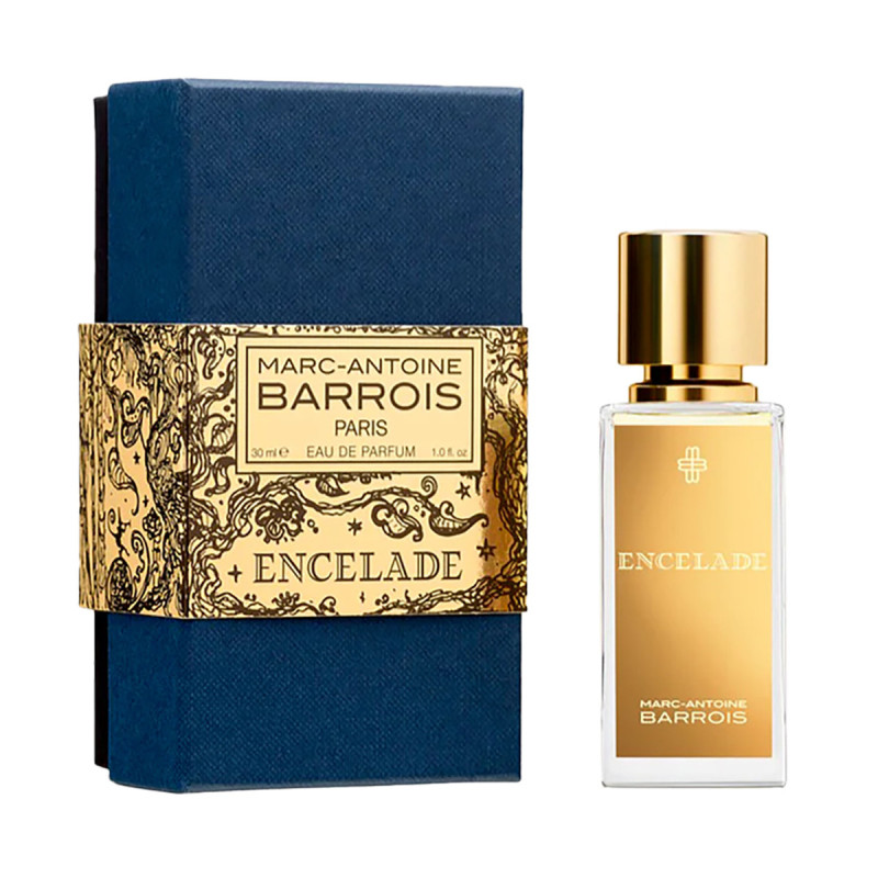 Encelade Edp 100Ml | Marc Antoine Barrois