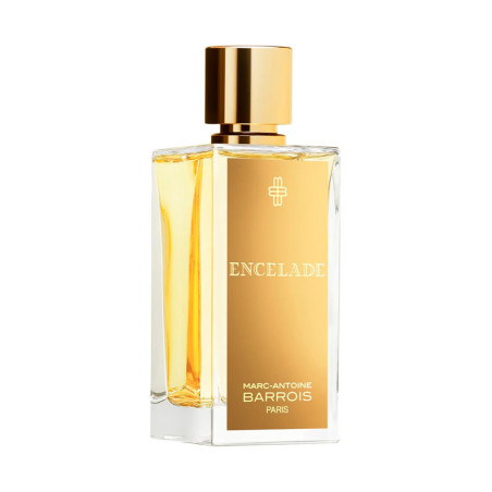 Encelade Edp 100Ml | Marc Antoine Barrois