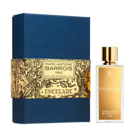 Encelade Edp 100Ml | Marc Antoine Barrois