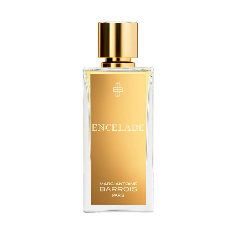 Encelade Edp 100Ml | Marc Antoine Barrois