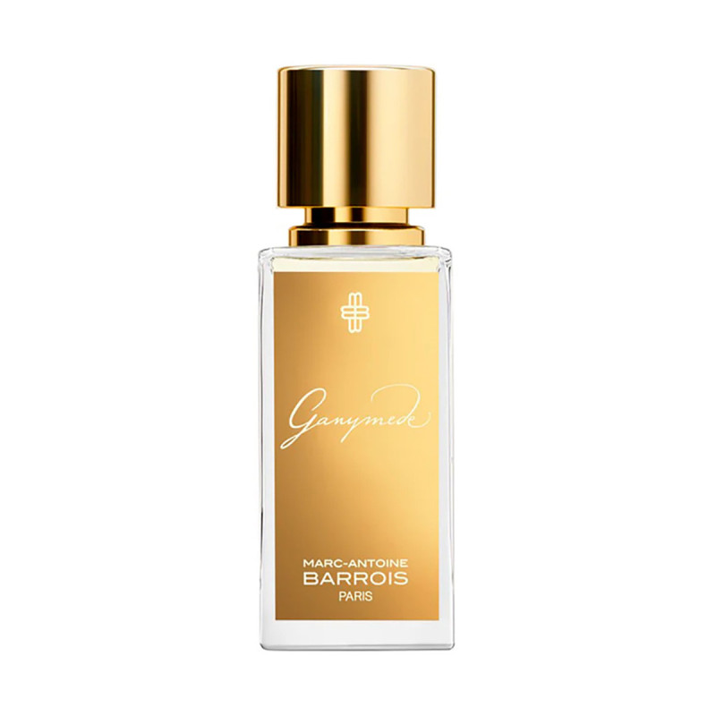 Ganymede Edp 100Ml | Marc Antoine Barrois