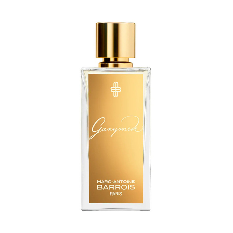 Ganymede Edp 100Ml | Marc Antoine Barrois