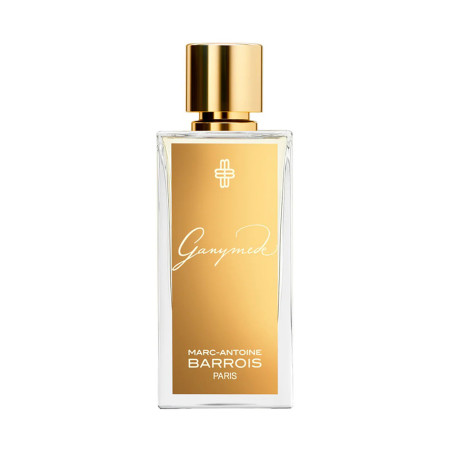 Ganymede Edp 100Ml | Marc Antoine Barrois