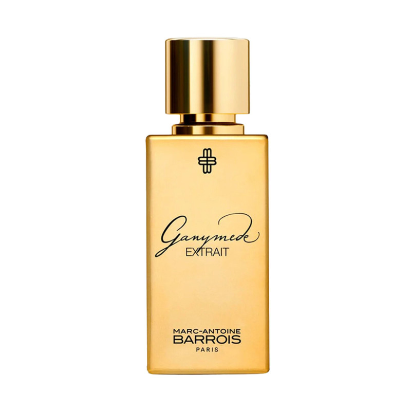 Ganymede Extrait 50Ml | Marc Antoine Barrois