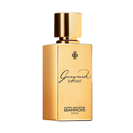 Ganymede Extrait 50Ml | Marc Antoine Barrois