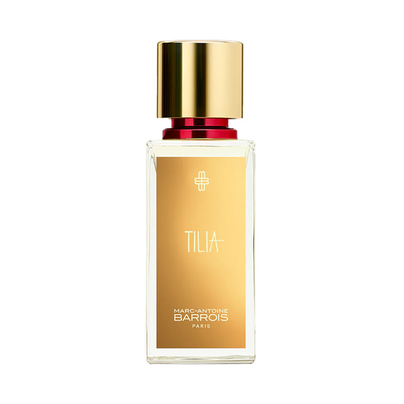 Tilia Edp 100Ml | Marc Antoine Barrois