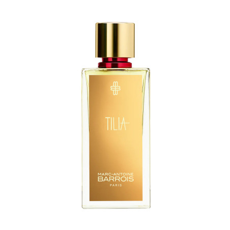 Tilia Edp 100Ml | Marc Antoine Barrois