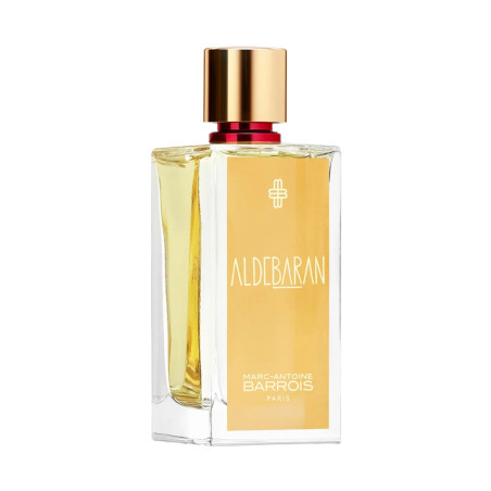Aldebaran Edp 100Ml | Marc Antoine Barrois