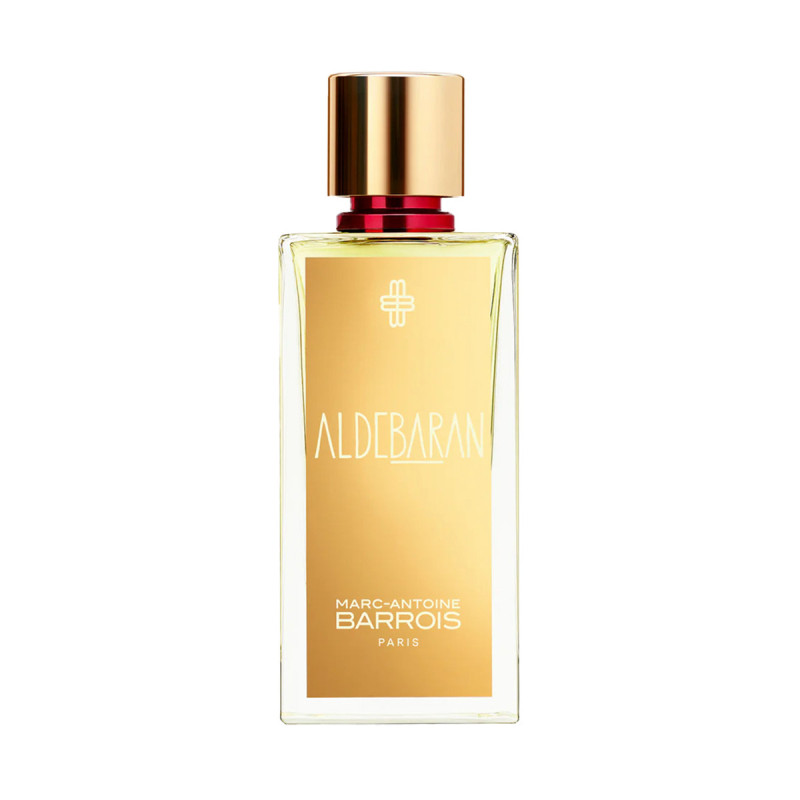 Aldebaran Edp 100Ml | Marc Antoine Barrois