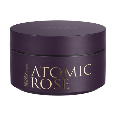 Atomic Rose Body Cream 200Ml | Initio Parfums Prives