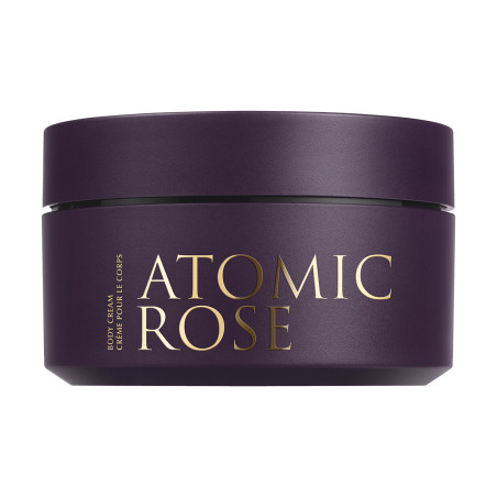 Atomic Rose Body Cream 200Ml | Initio Parfums Prives