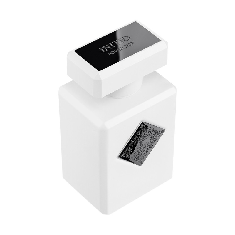 Power Self Extrait De Parfum 90Ml | Initio Parfums Prives