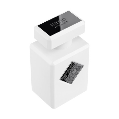Power Self Extrait De Parfum 90Ml | Initio Parfums Prives