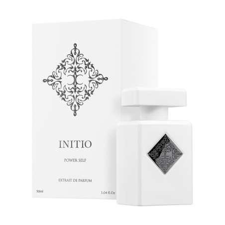 Power Self Extrait De Parfum 90Ml | Initio Parfums Prives