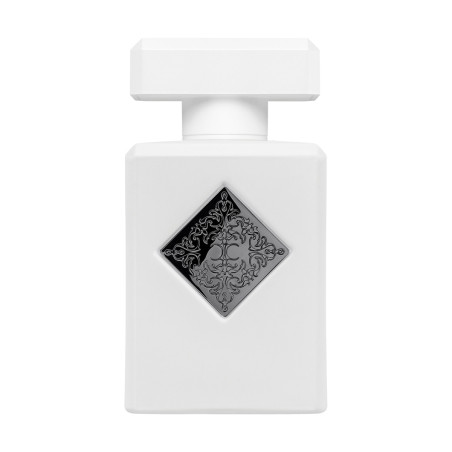 Power Self Extrait De Parfum 90Ml | Initio Parfums Prives