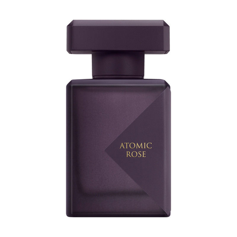 Atomic Rose Hair Mist | Initio Parfums Prives