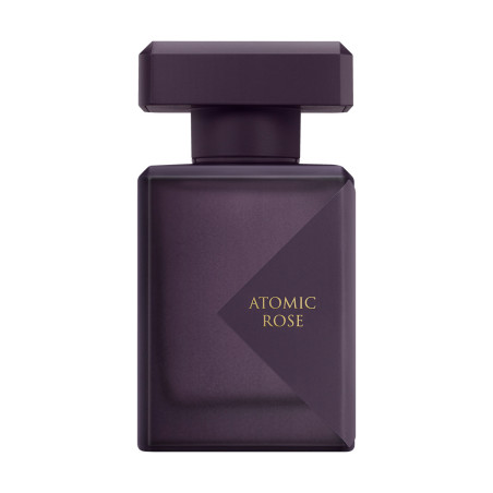 Atomic Rose Hair Mist 50Ml | Initio Parfums Prives