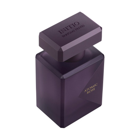 Atomic Rose Hair Mist 50Ml | Initio Parfums Prives