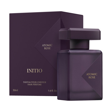 Atomic Rose Hair Mist 50Ml | Initio Parfums Prives
