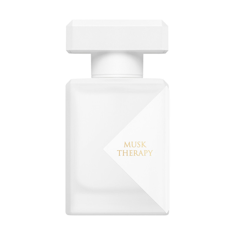 Musk Therapy Hair Mist 50Ml | Initio Parfums Prives