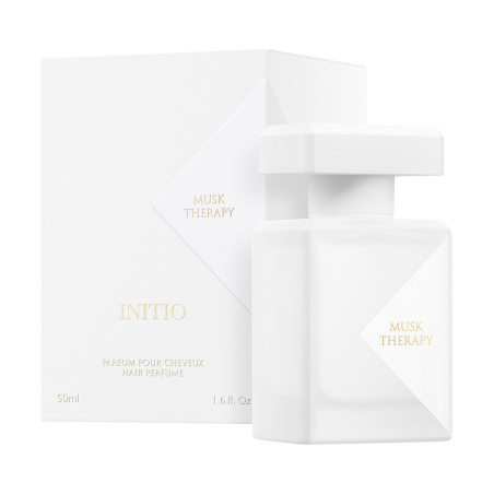 Musk Therapy Hair Mist 50Ml | Initio Parfums Prives