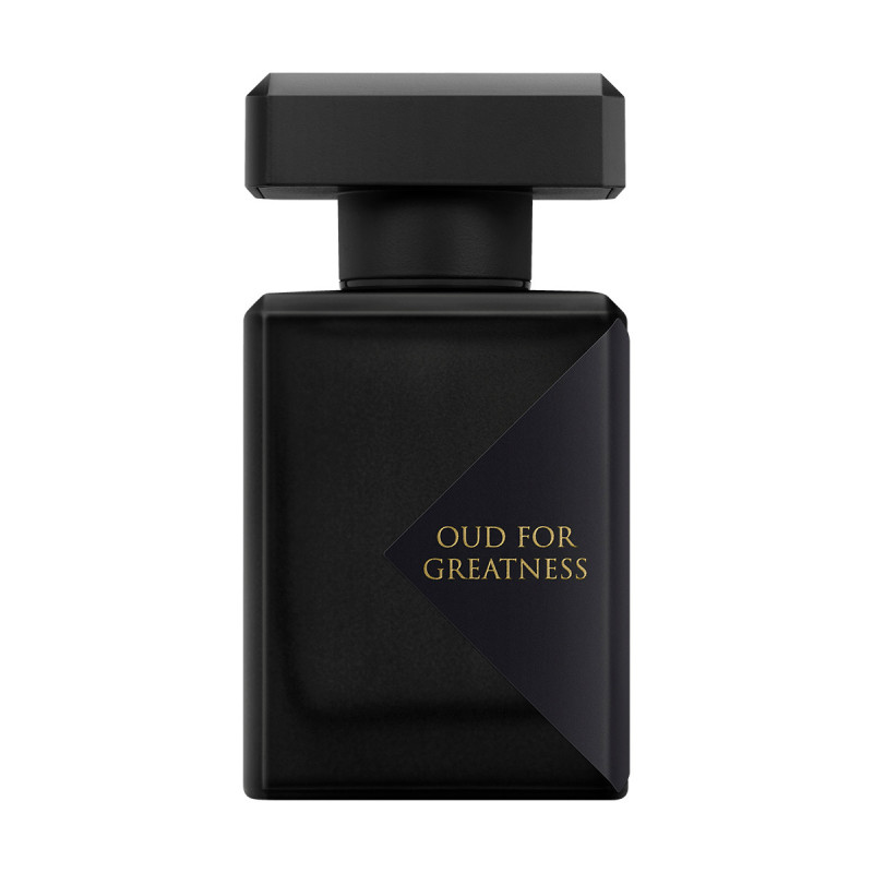 Oud For Greatness Hair Mist | Initio Parfums Prives