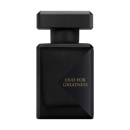 Oud For Greatness Hair Mist 50Ml | Initio Parfums Prives