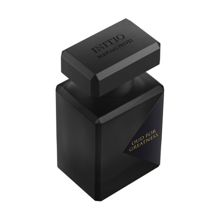 Oud For Greatness Hair Mist 50Ml | Initio Parfums Prives