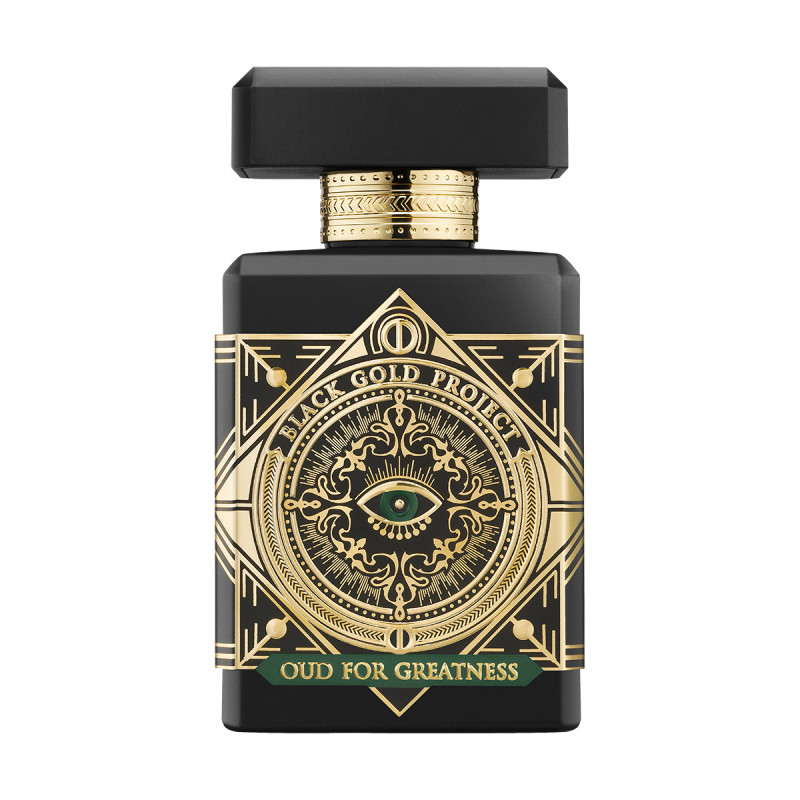 Oud For Greatness Neo Edp 90Ml | Initio Parfums Prives