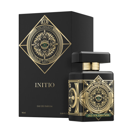 Oud For Greatness Neo Edp 90Ml | Initio Parfums Prives