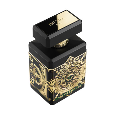 Oud For Greatness Neo Edp 90Ml | Initio Parfums Prives