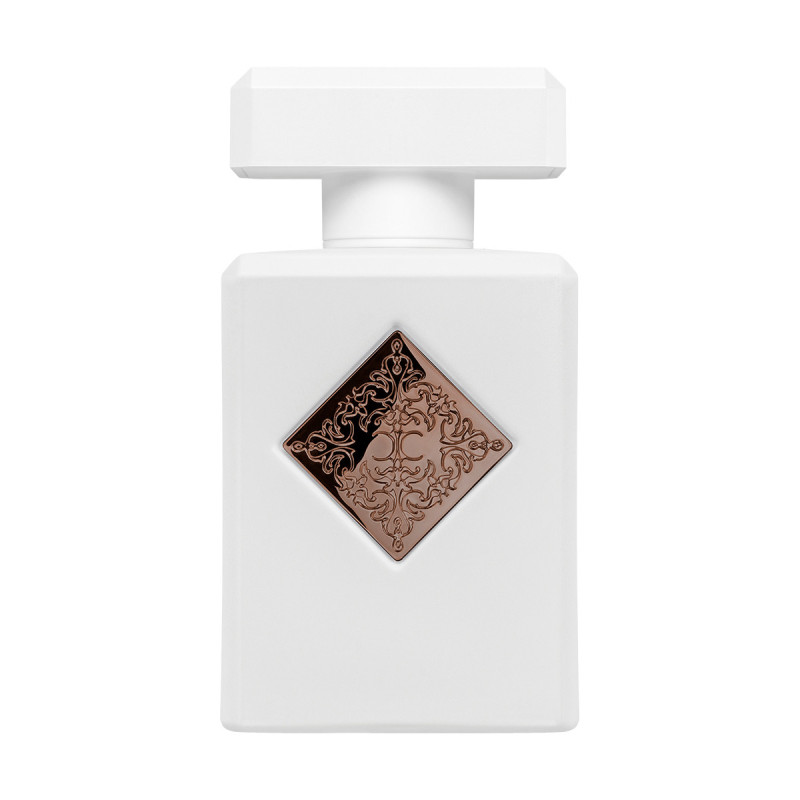 Paragon Extrait De Parfum 90Ml | Initio Parfums Prives