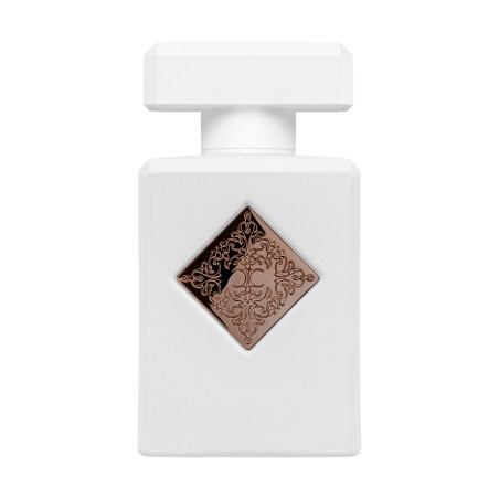 Paragon Extrait De Parfum | Initio Parfums Prives
