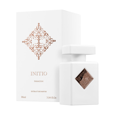 Paragon Extrait De Parfum 90Ml | Initio Parfums Prives