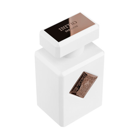 Paragon Extrait De Parfum 90Ml | Initio Parfums Prives