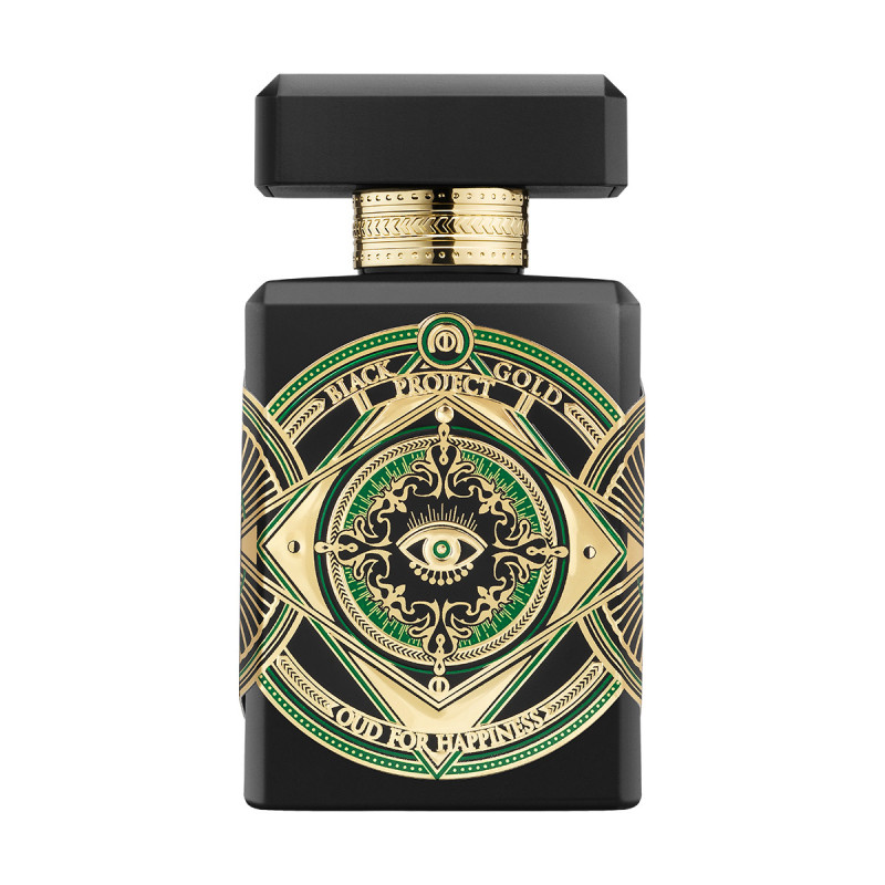 Oud For Happiness Edp 90Ml | Initio Parfums Prives