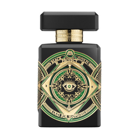 Oud For Happiness Edp 90Ml | Initio Parfums Prives