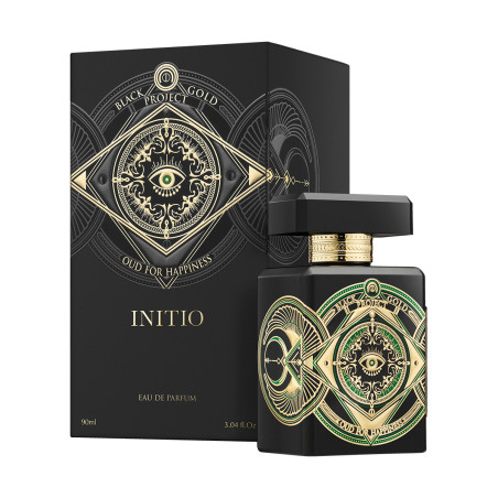 Oud For Happiness Edp 90Ml | Initio Parfums Prives