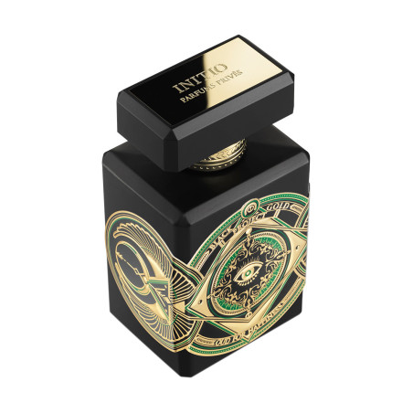 Oud For Happiness Edp 90Ml | Initio Parfums Prives