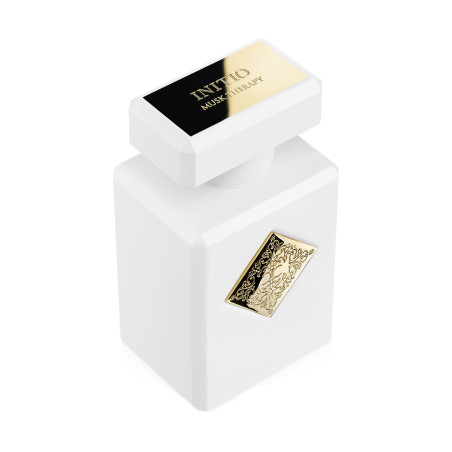 Musk Therapy Dau De Parfum | Initio Parfums Prives