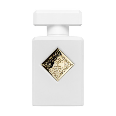 Musk Therapy Dau De Parfum | Initio Parfums Prives