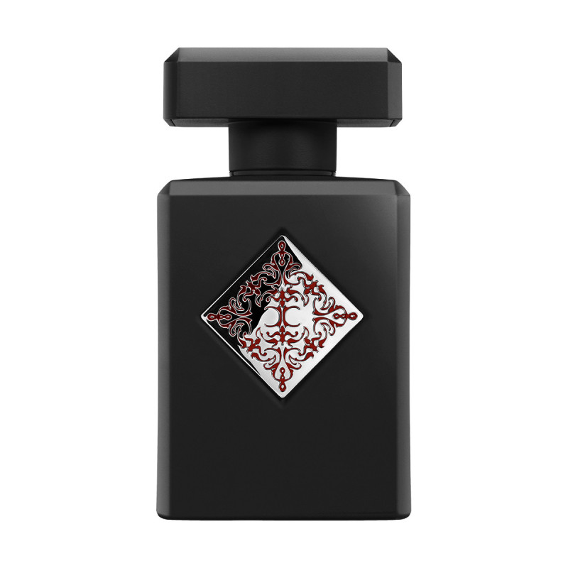 Mystic Experience Dau De Parfum | Initio Parfums Prives