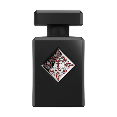 Mystic Experience Dau De Parfum | Initio Parfums Prives