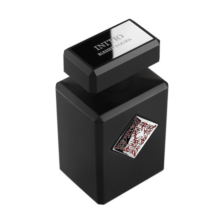 Blessed Baraka Dau De Parfum | Initio Parfums Prives