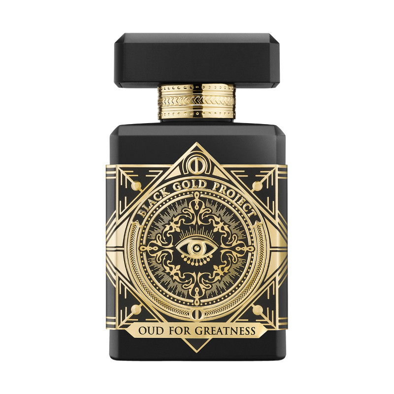 Oud For Greatness Eau De Parfum | Initio Parfums Prives