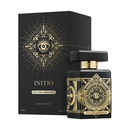 Oud For Greatness Eau De Parfum | Initio Parfums Prives
