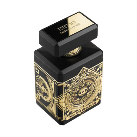 Oud For Greatness Eau De Parfum | Initio Parfums Prives
